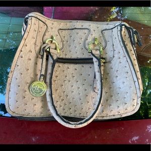 London Fog Purse